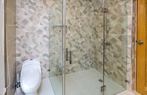 Las Terrenas Apartamento | Amar'e Aparthotel & Spa
