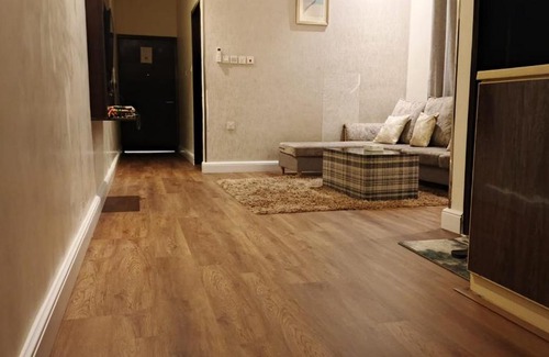 Khamis Mushait Apartamento | AMAR-LiS