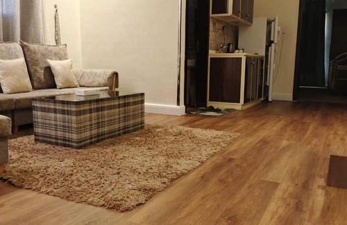 Khamis Mushait Apartamento | AMAR-LiS