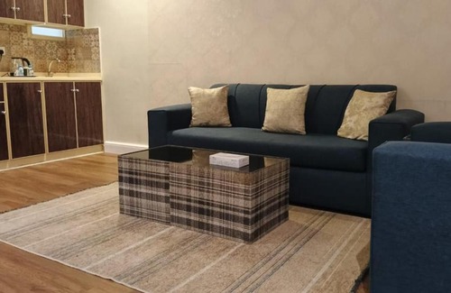 Khamis Mushait Apartamento | AMAR-LiS