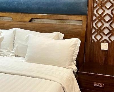 Khamis Mushait Apartamento | AMAR-LiS