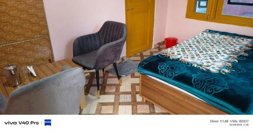 Shangarh Casa | Amar Place Homestay