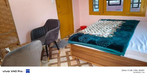 Shangarh Casa | Amar Place Homestay