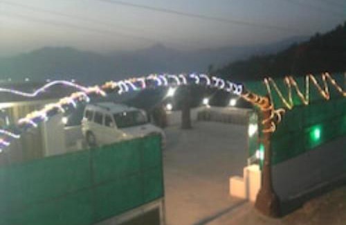 Tehri Casa | Amar Resorts, Chamba
