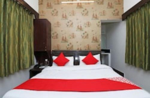 Tehri Casa | Amar Resorts, Chamba