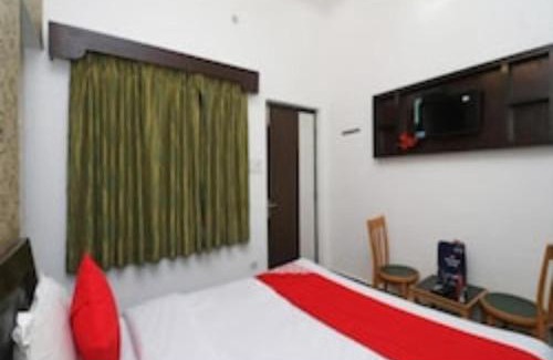 Tehri Casa | Amar Resorts, Chamba