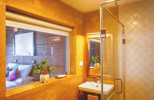 Thiruvananthapuram Complejo | Amara Ayurveda Retreat