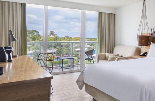 Islamorada Complejo | Amara Cay Resort