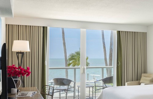 Islamorada Complejo | Amara Cay Resort