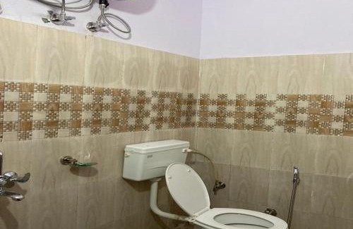 Guptkashi Casa | Amardeep Homestay by StayApart