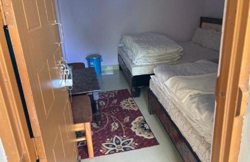 Guptkashi Casa | Amardeep Homestay by StayApart