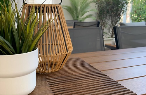 Bellaria-Igea Marina Apartamento | aMare Hotel Suite & Apartments