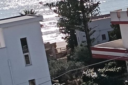 Realmonte Casa | AMarescaladeiturchy Scaladeiturch