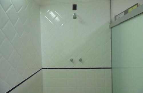 Vila Uberabinha Hotel | Amarhotel