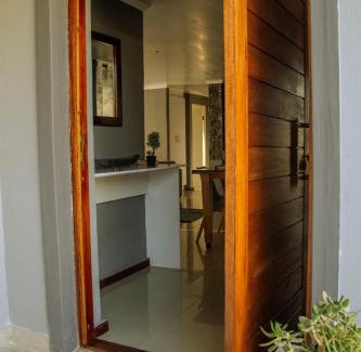 Darling Casa | Amari House