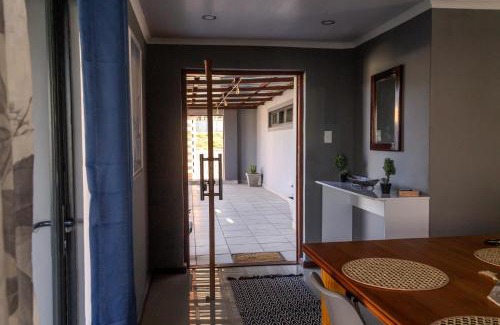 Darling Casa | Amari House