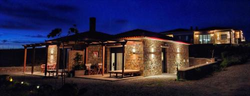 Moudros Apartamento | Amari Stone Apartments