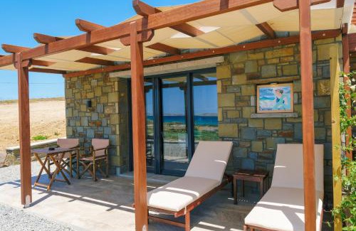Moudros Apartamento | Amari Stone Apartments