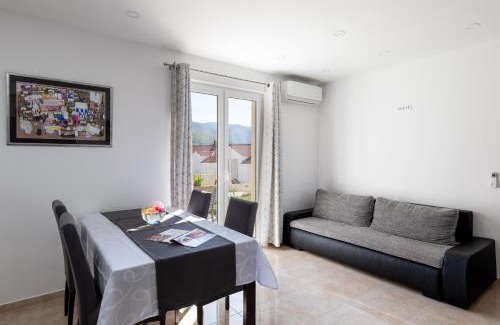 Brasina Apartamento | Amarillo Apartments