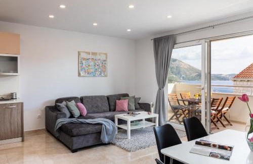 Brasina Apartamento | Amarillo Apartments