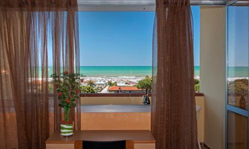 Marina di Pietrasanta Hotel | Amarina Hotel