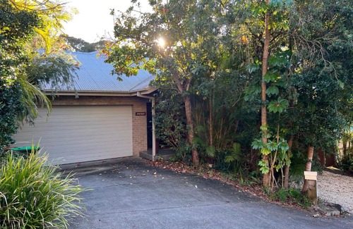 Arakoon Casa | Amaroo - Bring your own linen