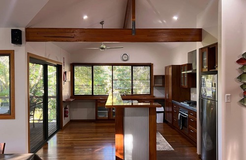 Arakoon Casa | Amaroo - Arakoon, NSW