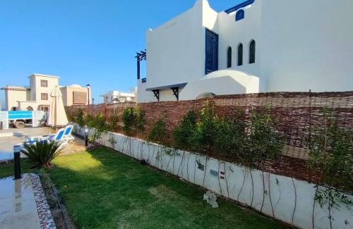 Sahl Hasheeh Villa | Amaros Sahl Hasheesh sea view Villa with Pool سهل حشيش