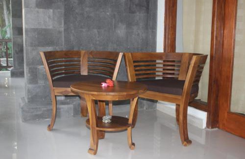 Candi Dasa Complejo | Amarta Beach Cottages