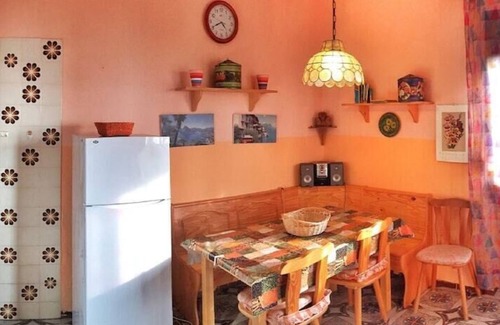Luogo Ameno Apartamento | Amarys 2 apartment in residence with lake view