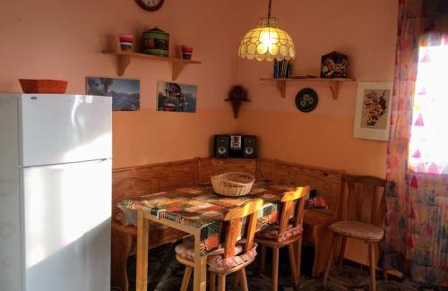 Luogo Ameno Apartamento | Amarys 2
