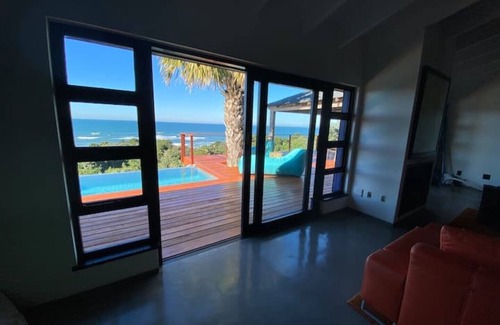 Trafalgar Casa | Amasundu Beach House Trafalgar