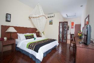 Ngapali Complejo | Amata Resort & Spa, Ngapali Beach