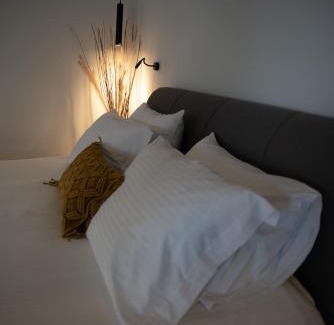 Galissas Casa | Amata suites