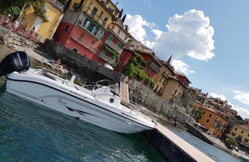 Valgreghentino Casa | Amata Valgre Affittacamere, comfort e pulizia eccezionali!