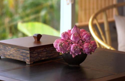 Wichit Complejo | Amatara Welleisure Resort