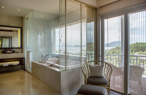Wichit Complejo | Amatara Welleisure Resort
