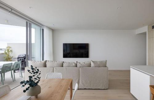Newcastle Apartamento | Amaya - 2 bed option