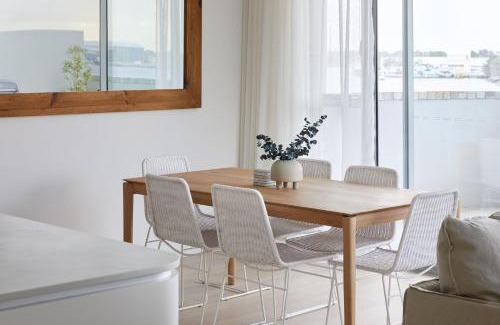 Newcastle Apartamento | Amaya - 2 bed option