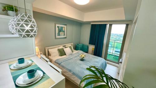 San Fernando Apartamento | Amaya Suite