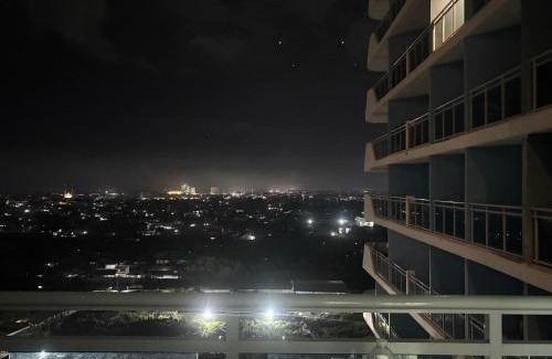 San Fernando Apartamento | Amaya Suite