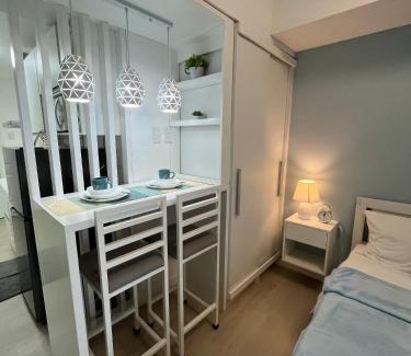 San Fernando Apartamento | Amaya Suite