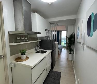 San Fernando Apartamento | Amaya Suite