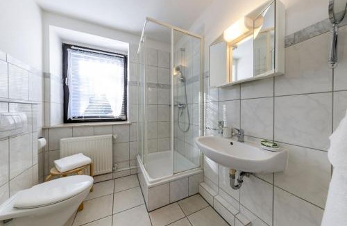 Soltau Apartamento | AMAYA SUITES nahe Heide Park, Serengeti Park & A7