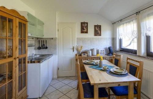 Soltau Apartamento | AMAYA SUITES nahe Heide Park, Serengeti Park & A7