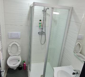 Bootle Villa | Amaz 4bd with 3 bt in bootle