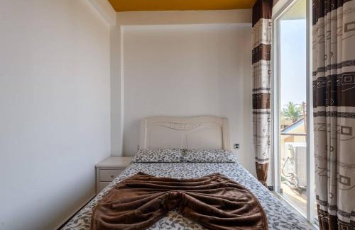 Boralesgamuwa Apartamento | Amaze Residence luxury 2bedroom apartment 1