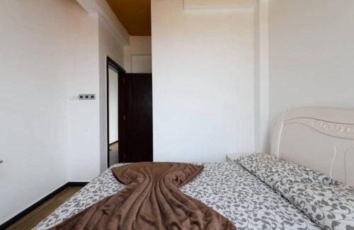 Boralesgamuwa Apartamento | Amaze Residence luxury 2bedroom apartment 2