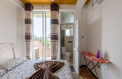Boralesgamuwa Apartamento | Amaze Residence luxury 2bedroom apartment 2