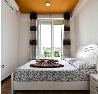 Boralesgamuwa Apartamento | Amaze Residence luxury 2 bedroom apartment 4